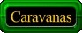 Caravanas