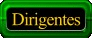 Dirigentes