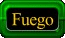 Fuego