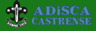 ADiSCa Castrense