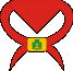 Caravanas