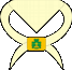 Guas del Fuego