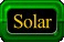 Solar