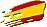Español