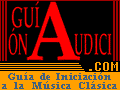 GuiAudición