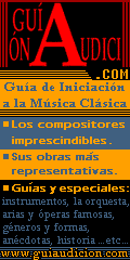 GuiAudición