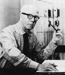 Roberto Gerhard