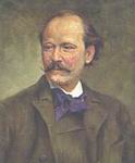Jules Massenet
