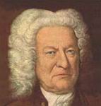 Johann Sebastian Bach