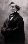 Hector Berlioz