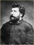 Georges Bizet