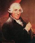 Joseph Haydn