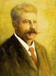 Ruggiero Leoncavallo