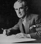 Maurice Ravel
