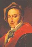 Gioacchino Rossini