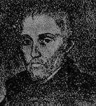Tomás Luis de Victoria
