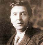 Alban Berg