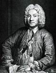 François Couperin II