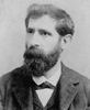 Tomás Bretón
