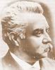 Federico Chueca;