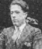 Ernesto Halffter