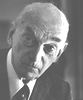 Frederic Mompou;