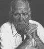 Xavier Montsalvatge
