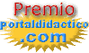 Portal Didáctico