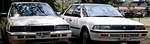 Chiang Mai : Nopphaburi Si Nakhon Ping Chiang Mai - Established By Chiang Mai King Mung Rai : Chiangmai car rent, you can make your own tour with your own program with english speaking guide and driver.