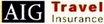 ChiangMai - Chiang Mai - ChiangMai Tour included insurance On ChiangMai Tour With Guest Detail