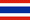 ChiangMai Guide : ChiangMai Guide in Thai Version