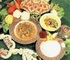 ChiangMai - Chiang Mai - ChiangMai Tour provide Lunch On chiangMai Tour Detail