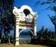 Chiang Rai Tour : Goldentriangle - Chiang Rai Province Thailand