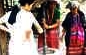 Chiang Rai Tour : Chiang Rai Province Thailand