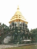 ChiangMai Quality Tour With ChiangMai Local Tour Guide 