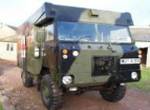 FC 101