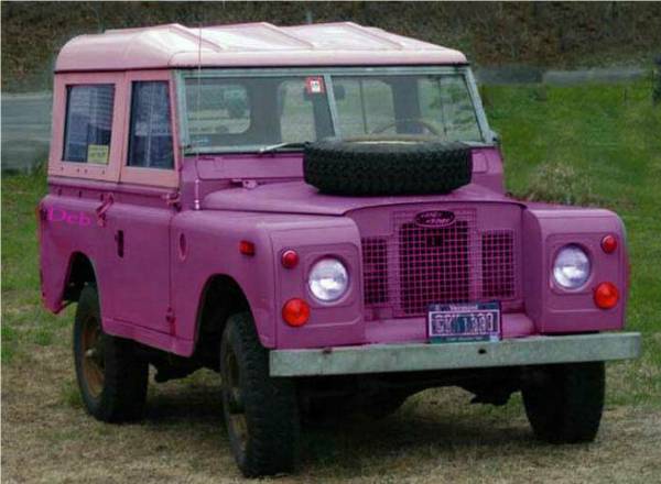 1970 SIIa