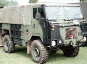 101 OSF