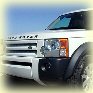 LR3