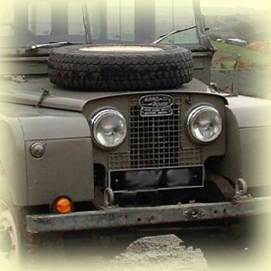 Series I