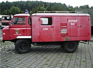 1960 Series II