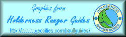 graphics from Holderness Rangers