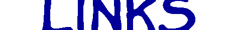 Links to Other Sites