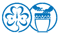 Africa region logo