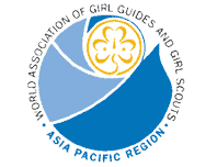 Asia Pacific logo