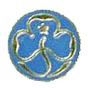 UK