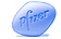 pfizer