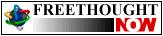 Freethought Now!