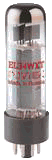 tube (3k)