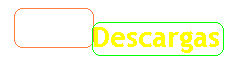 Guido Descargas